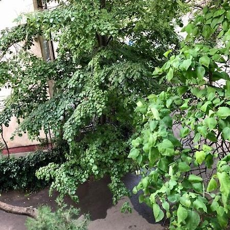 Apartament Wld House Konstanca Zewnętrze zdjęcie