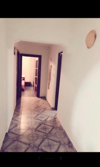 Apartament Wld House Konstanca Zewnętrze zdjęcie