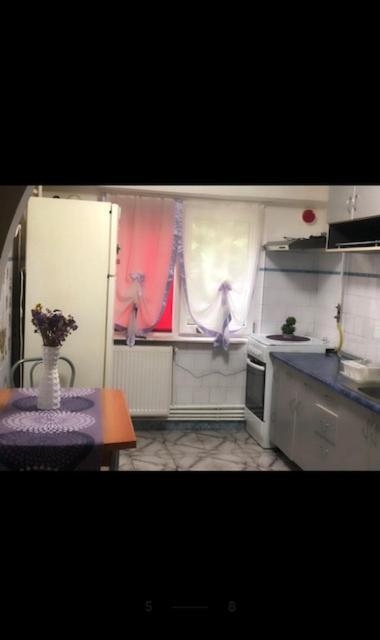 Apartament Wld House Konstanca Zewnętrze zdjęcie