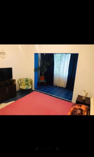 Apartament Wld House Konstanca Zewnętrze zdjęcie