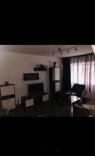 Apartament Wld House Konstanca Zewnętrze zdjęcie